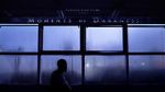 Watch Moments of Darkness 9Movies