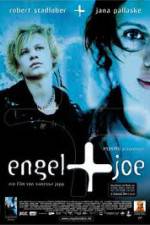 Watch Engel & Joe 9Movies