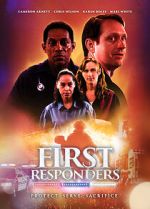 Watch First Responders 9Movies