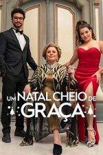 Watch Christmas Full of Grace 9Movies