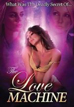 Watch The Love Machine 9Movies