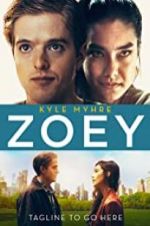 Watch Zoey 9Movies