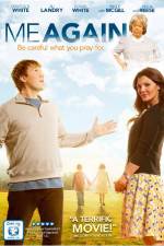 Watch Me Again 9Movies