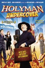 Watch Holyman Undercover 9Movies