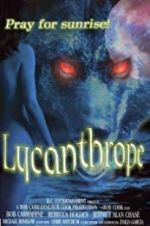 Watch Lycanthrope 9Movies