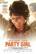 Watch Party Girl 9Movies