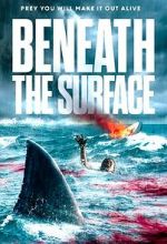 Watch Beneath the Surface 9Movies