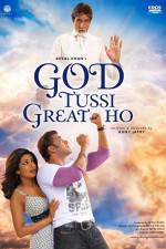 Watch God Tussi Great Ho 9Movies