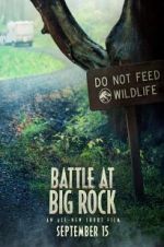 Watch Battle at Big Rock 9Movies