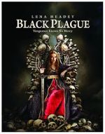 Watch Black Plague 9Movies