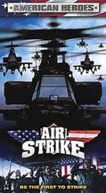 Watch Air Strike 9Movies