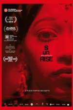 Watch Sunrise 9Movies