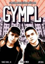 Watch Gympl 9Movies