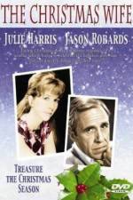Watch The Christmas Wife 9Movies