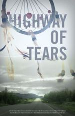 Watch Highway of Tears 9Movies