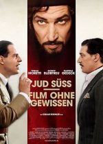 Watch Jud S�ss - Film ohne Gewissen 9Movies
