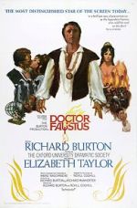 Watch Doctor Faustus 9Movies
