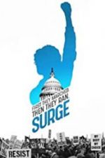 Watch Surge 9Movies