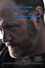 Watch The Sublime and Beautiful 9Movies