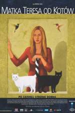 Watch Mother Teresa of Cats 9Movies