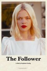 Watch The Follower (Short 2019) 9Movies