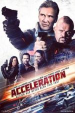 Watch Acceleration 9Movies
