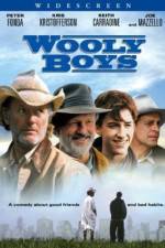 Watch Wooly Boys 9Movies