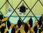 Watch Cracked Quack (Short 1952) 9Movies