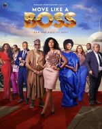 Watch Move Like a Boss 9Movies