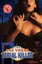 Watch Las Vegas Serial Killer 9Movies