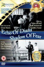 Watch Echo of Diana 9Movies