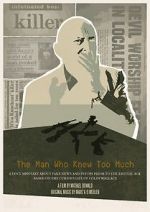 Watch The Man Who Knew Too Much 9Movies