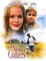 Watch The Newcomers 9Movies