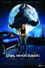Watch Dark Moon Rising 9Movies