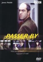 Watch Passer By 9Movies