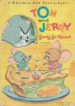 Watch Jerry-Go-Round 9Movies