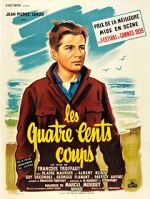 Watch The 400 Blows 9Movies
