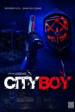 Watch City Boy 9Movies