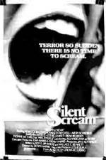 Watch The Silent Scream 9Movies
