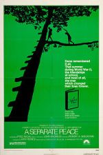 Watch A Separate Peace 9Movies