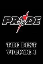 Watch PRIDE The Best Vol.1 9Movies