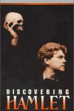 Watch Discovering Hamlet 9Movies