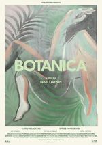 Watch Botanica (Short 2017) 9Movies