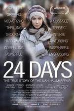 Watch 24 jours 9Movies