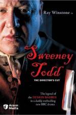 Watch Sweeney Todd 9Movies