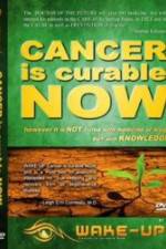 Watch Cancer is Curable NOW 9Movies