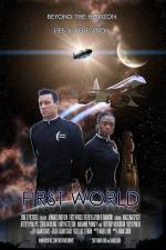 Watch First World 9Movies