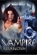 Watch Song of the Vampire 9Movies