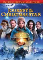 Watch Journey to the Christmas Star 9Movies