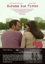 Watch Across the River 9Movies